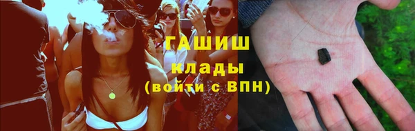 спиды Инта
