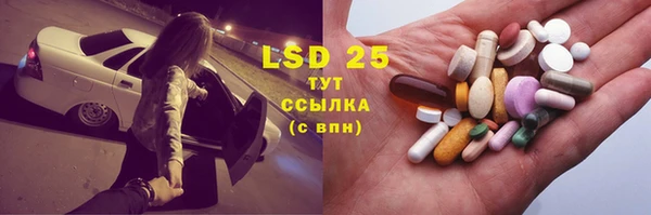 гидропоника Иннополис