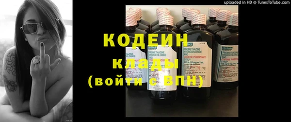 не бодяженный Инсар