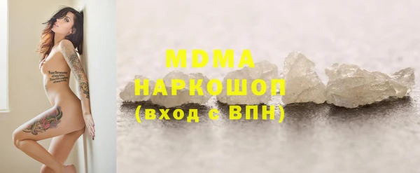 гидропоника Иннополис