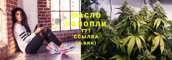 спиды Инта