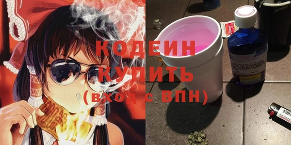 не бодяженный Инсар