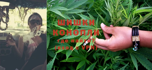 спиды Инта