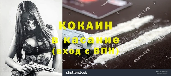 не бодяженный Инсар