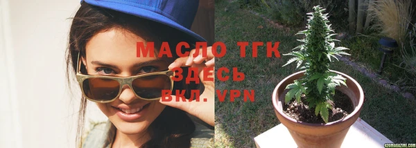 спиды Инта